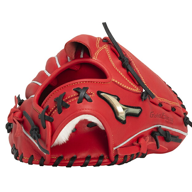 楽天市場】ミズノ 少年軟式用 グローブ オールラウンド用 宮城大弥