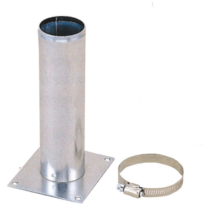 楽天市場】水抜きホースの通販