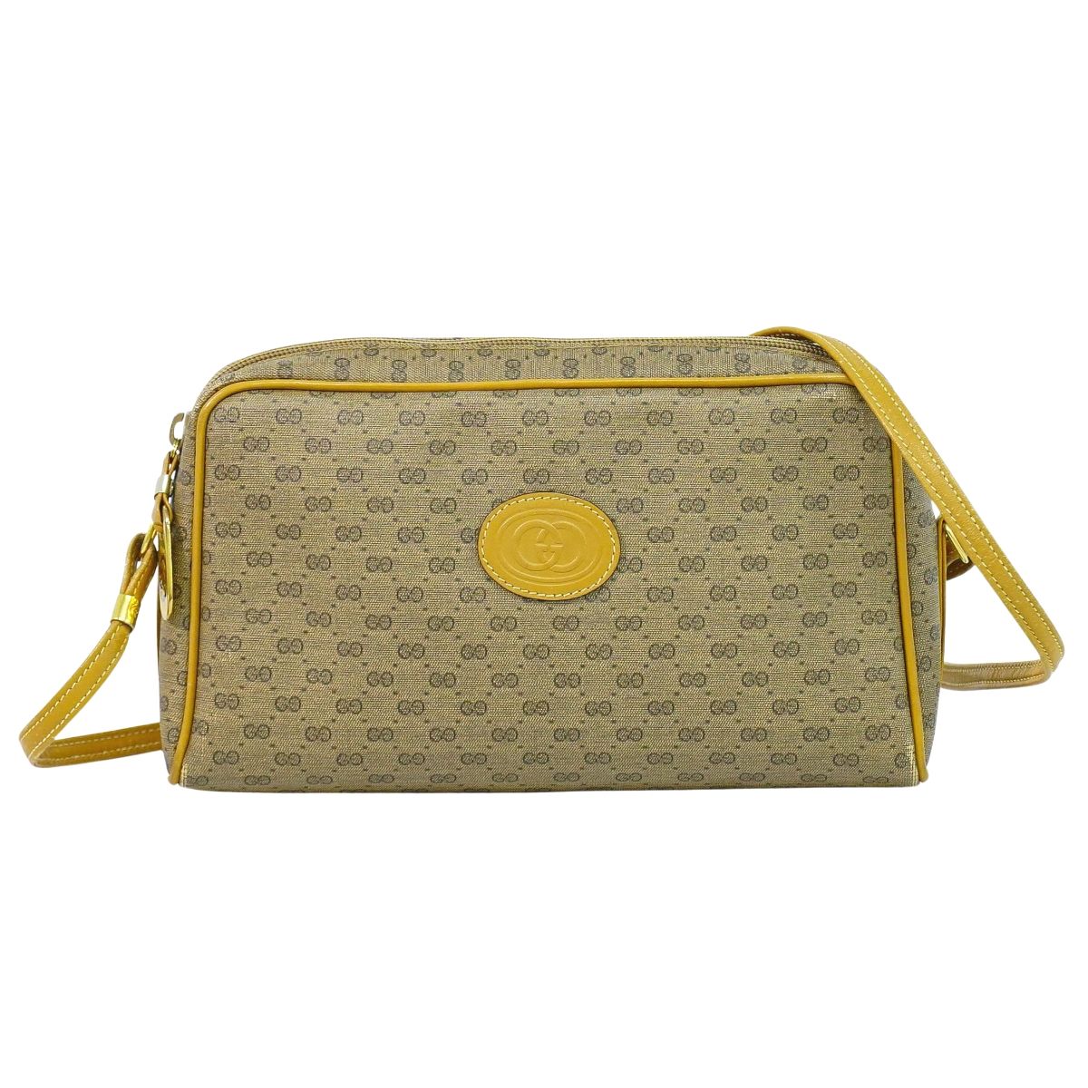 楽天市場】マイクロgg オールドグッチの通販