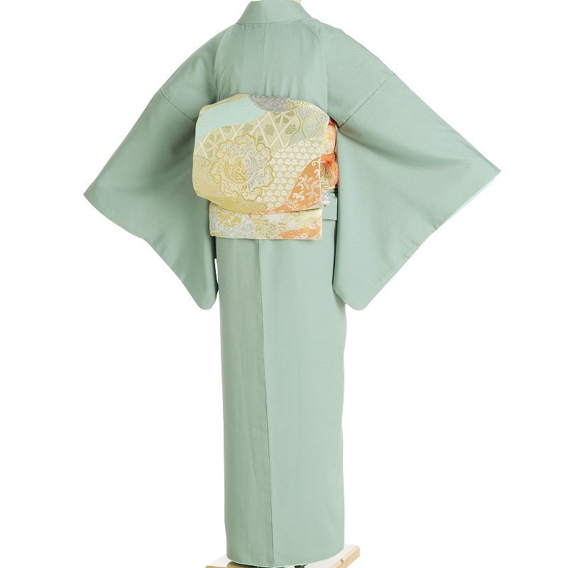 楽天市場】【レンタル】七五三 卒業式 入学式 レンタル 母親 ママ「XS