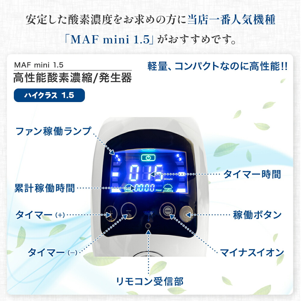 楽天市場】【獣医師監修 即日発送】3,000円OFFクーポン 期間・台数限定