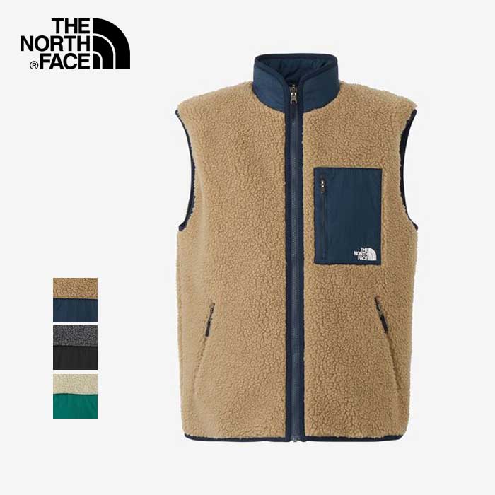 楽天市場】【25日最大P11倍】ザ・ノース・フェイス ベスト ユニ