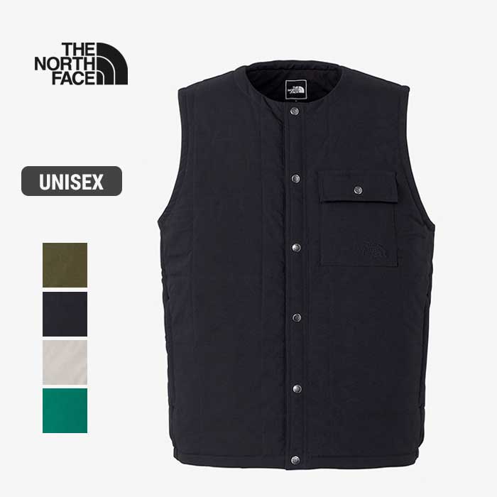 楽天市場】【25日最大P11倍】ザ・ノース・フェイス ベスト THE NORTH