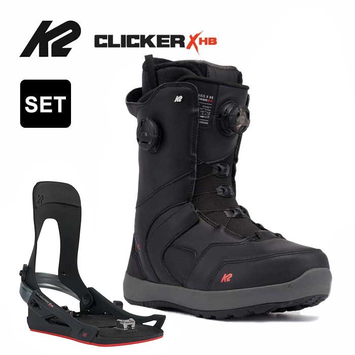 楽天市場】【1日最大P21倍】【2点セット】K2 ステップイン