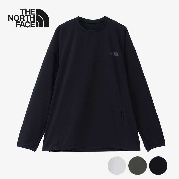 楽天市場】【25日最大P11倍】ザ・ノース・フェイス エイペックスライト