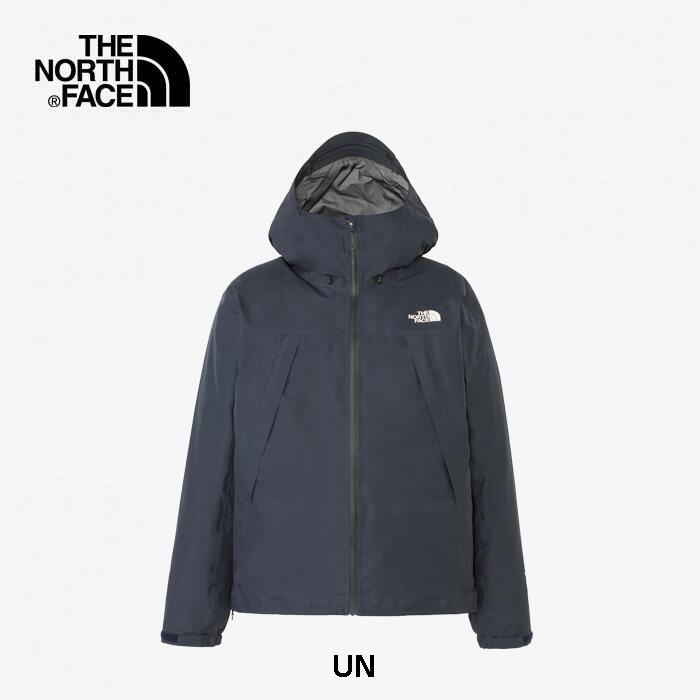 楽天市場】【1日最大P21倍】ザ・ノース・フェイス ジャケット クライム