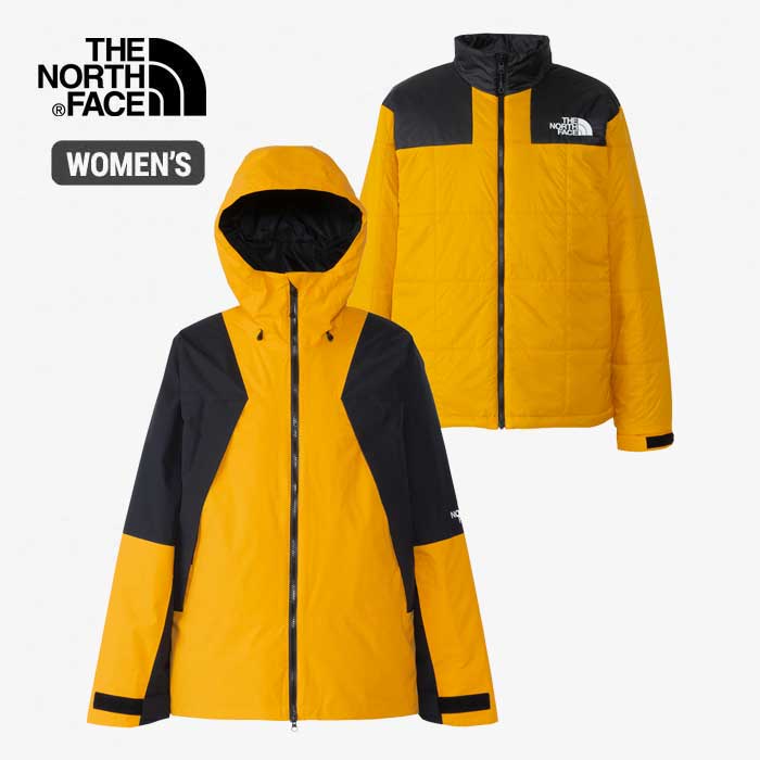 楽天市場】【1日最大P21倍】THE NORTH FACE NS62310 SNOWBIRD