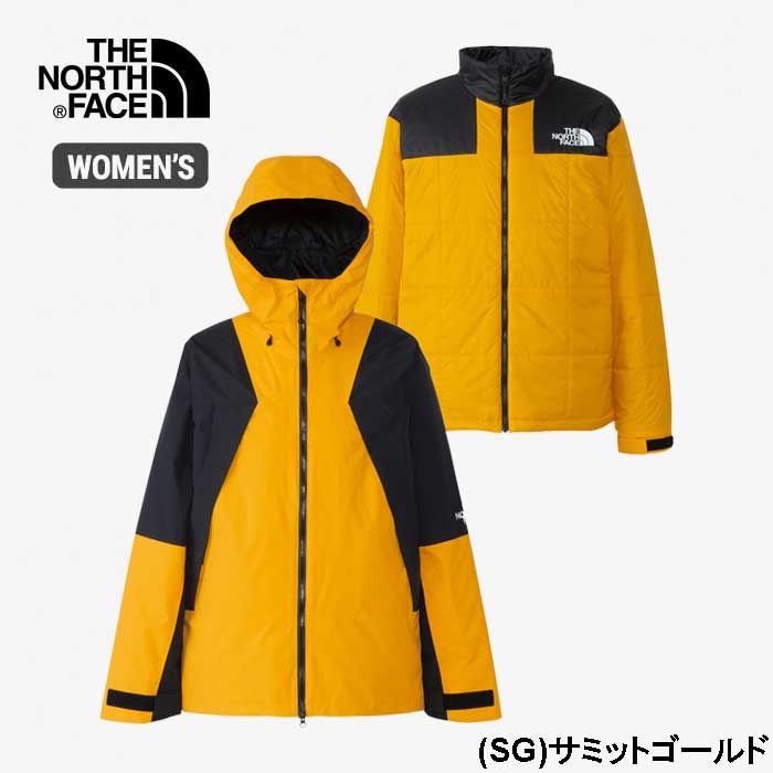 楽天市場】【25日最大P11倍】THE NORTH FACE NS62310 SNOWBIRD