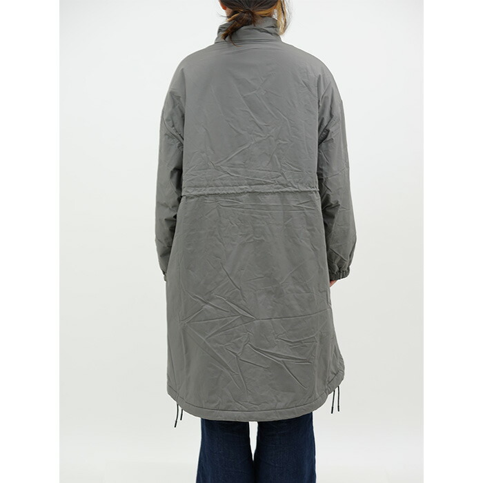 楽天市場】【1日最大P21倍】ヘリーハンセン HELLY HANSEN HME12562