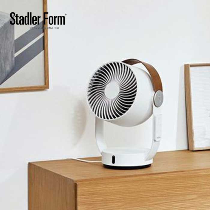 楽天市場】【10日最大P19倍】【メーカー直送】スタドラー フォーム