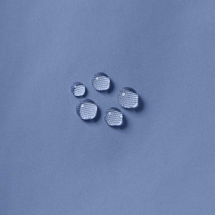 楽天市場】【1日最大P21倍】 ザ・ノース・フェイス ウーロス スノー