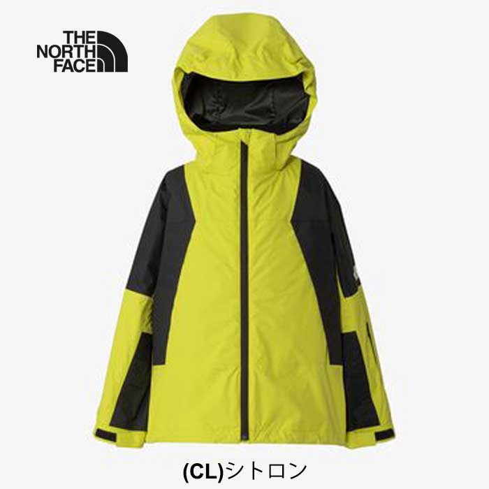 楽天市場】【1日最大P21倍】 ザ・ノース・フェイス ウーロス スノー