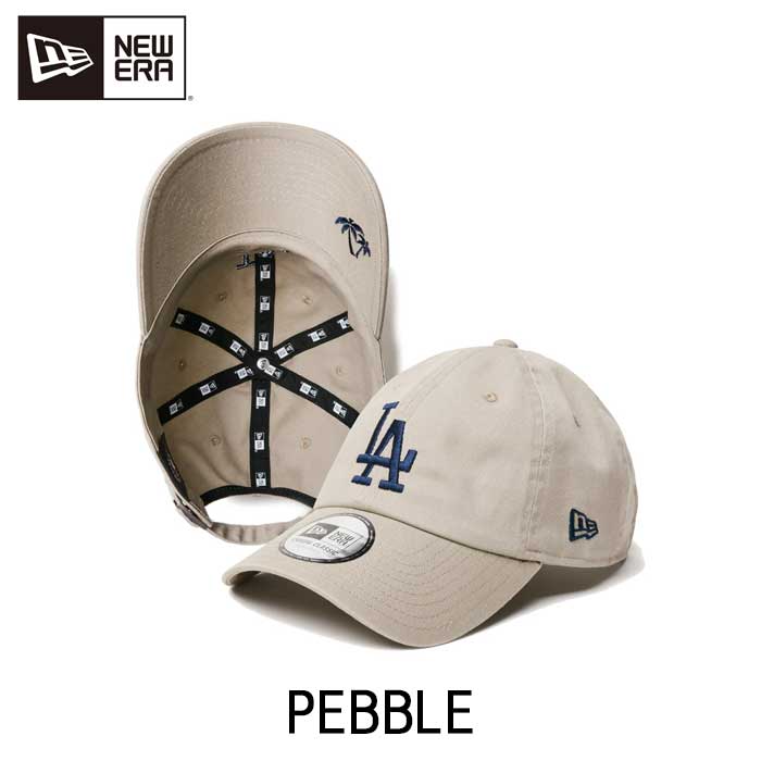 楽天市場】【1日最大P21倍】ニューエラ キャップ メンズ NEWERA CC MLB