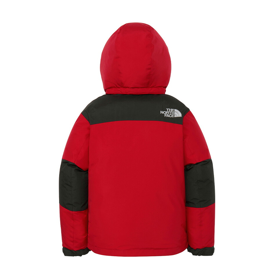 楽天市場】【25日最大P11倍】ザ・ノースフェイス ダウンジャケット