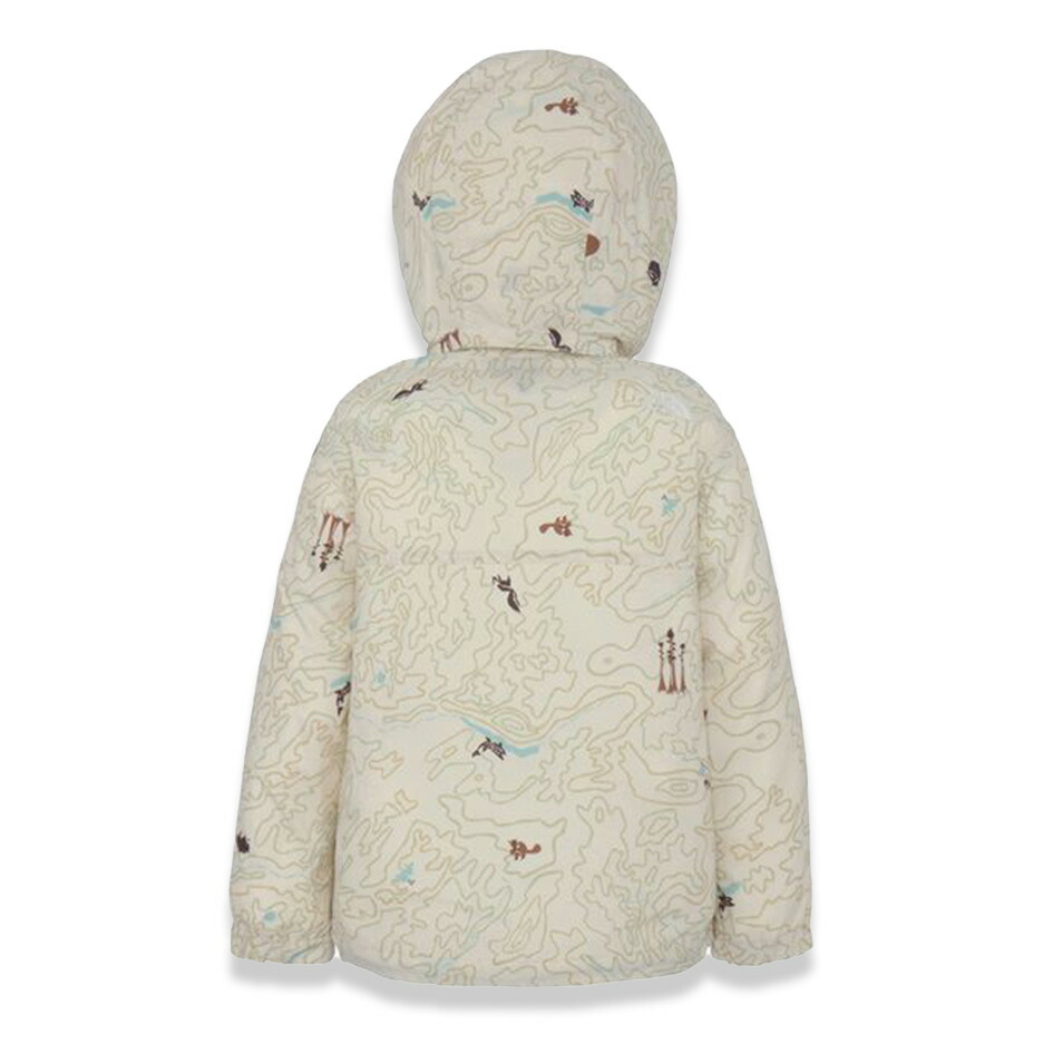 楽天市場】【25日最大P11倍】ザ・ノース・フェイス ジャケット