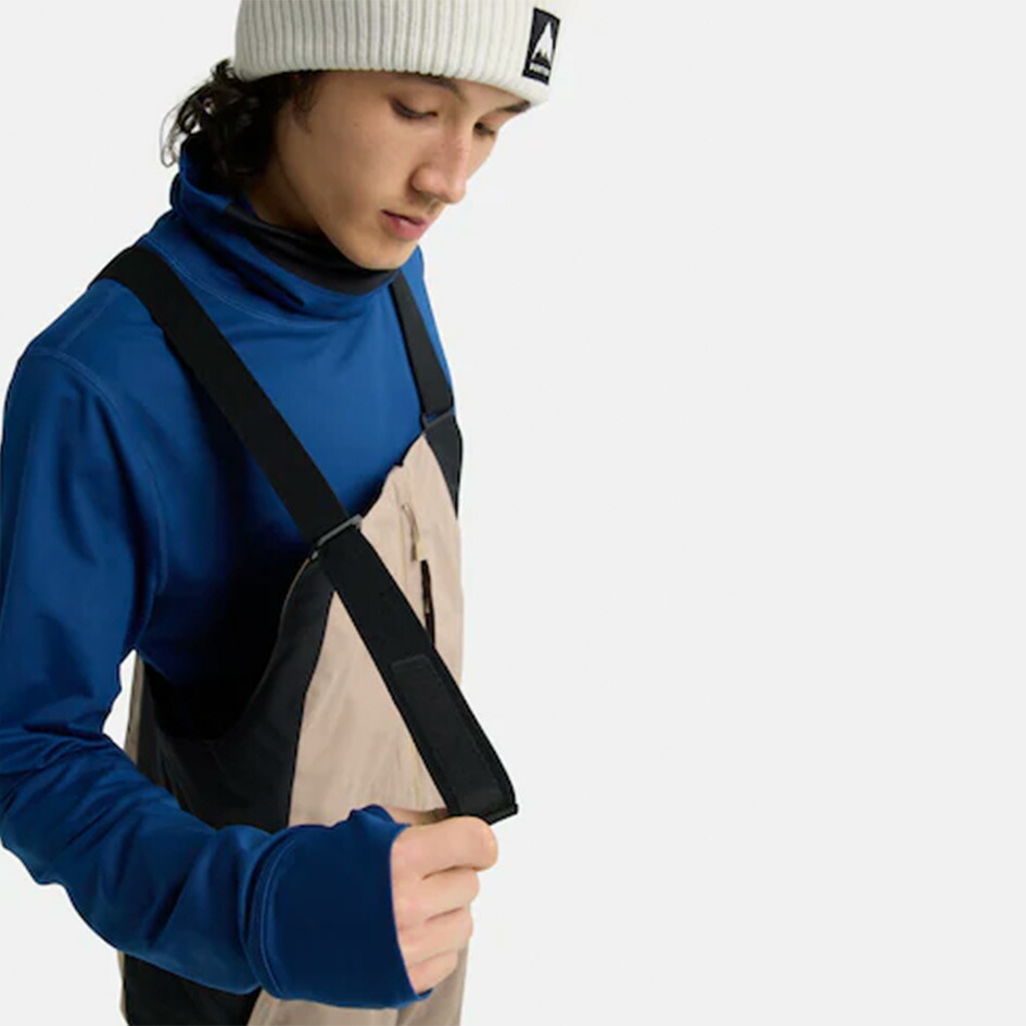 楽天市場】【25日最大P11倍】バートン BURTON 302691 M RSRV RLX BB