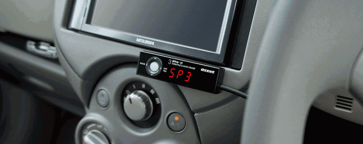 楽天市場】【即納】【送料無料】Pivot (ピボット) 3-drive・α 3DA-T TH