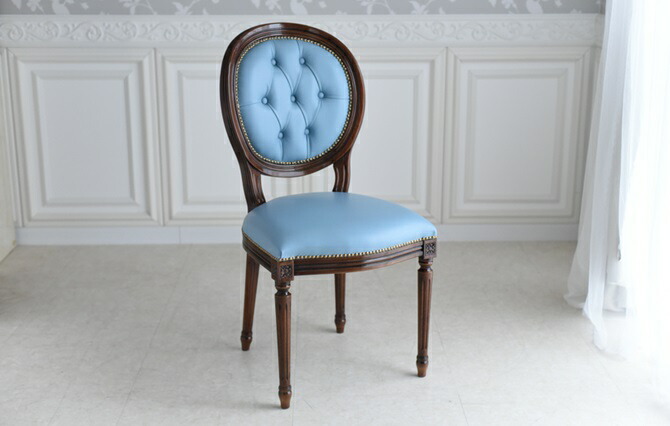 楽天市場】＼期間限定／【9,980円OFF！】 イタリア製 猫脚 ダイニング