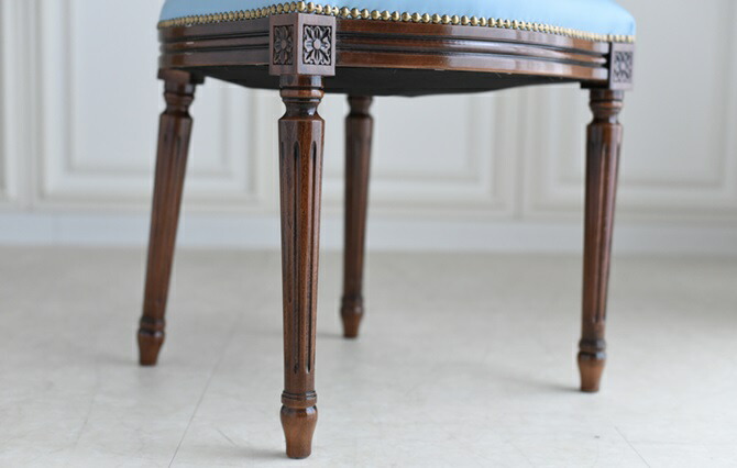 楽天市場】＼期間限定／【9,980円OFF！】 イタリア製 猫脚 ダイニング