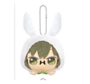 楽天市場】アイナナ アイドリッシュセブン きらどるふわもこぬいぐるみ