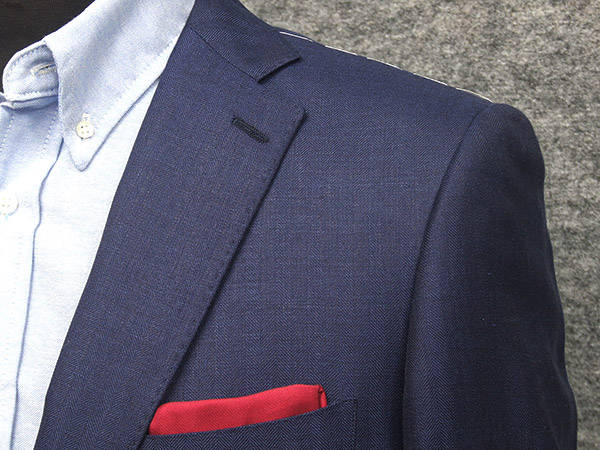 楽天市場】春夏物 [ロロピアーナ] SUMMERTIME スタイリッシュ