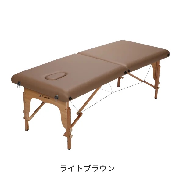 楽天市場】アースライト マッサージベッドの通販