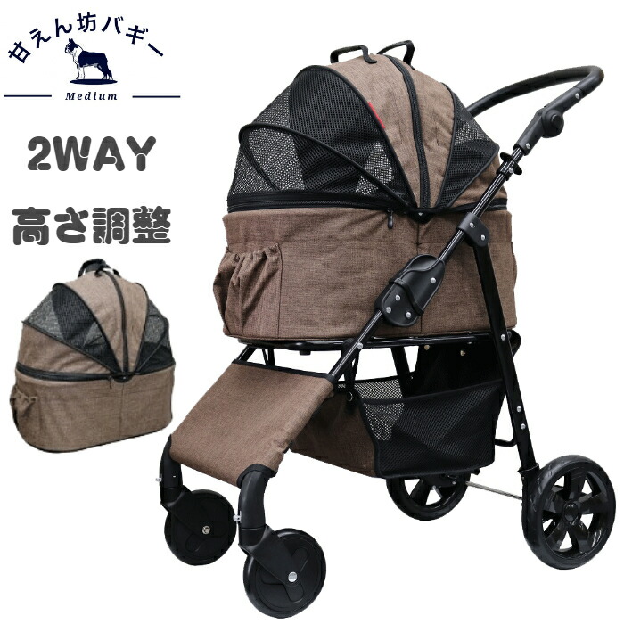 楽天市場】【送料無料】エージーミスト(AGMIST)707エステフェイシャル