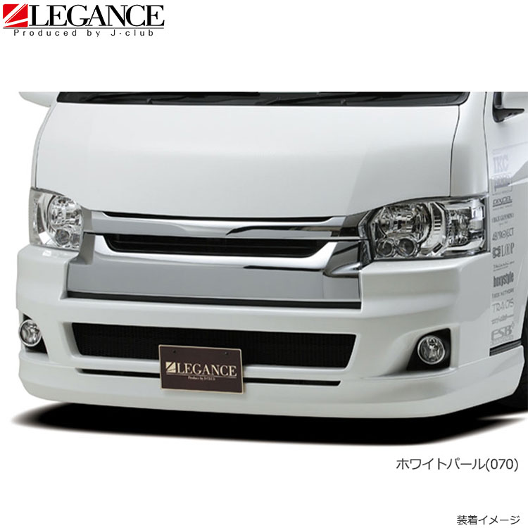 楽天市場】ファイバーボンネット FRP製 日本製 未塗装 塗装済み