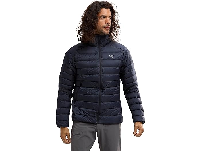 楽天市場】(取寄) アークテリクス メンズ セリウム フーディ Arc'teryx