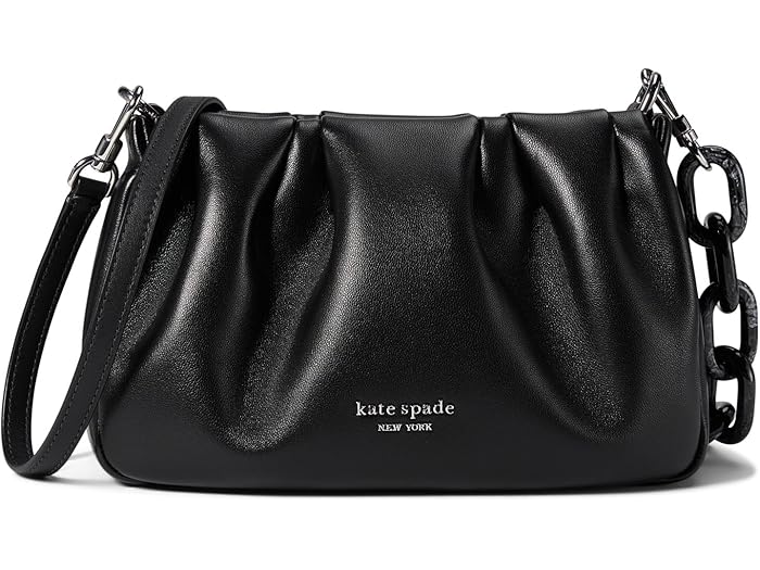 楽天市場】ケイトスペード（ボディバッグ・ウエストポーチ｜レディース