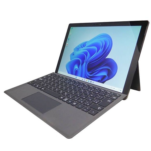 楽天市場】surface pro 7 128gbの通販