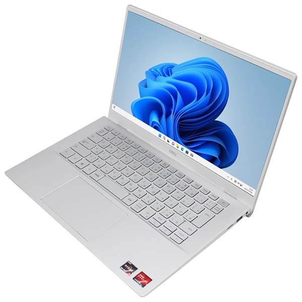 楽天市場】dell inspiron 14 5405の通販