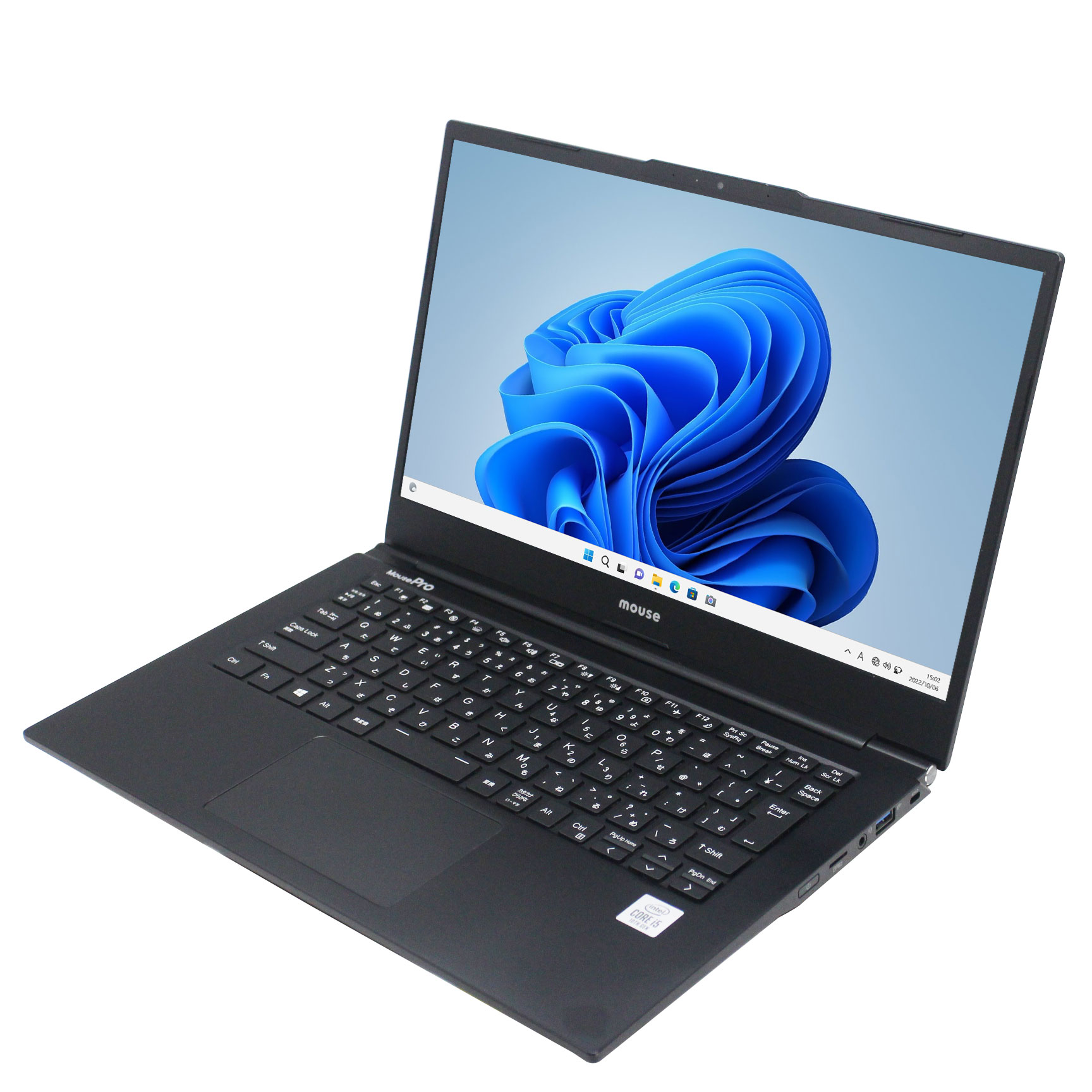 楽天市場】マウスコンピューター 中古（ノートPC｜パソコン