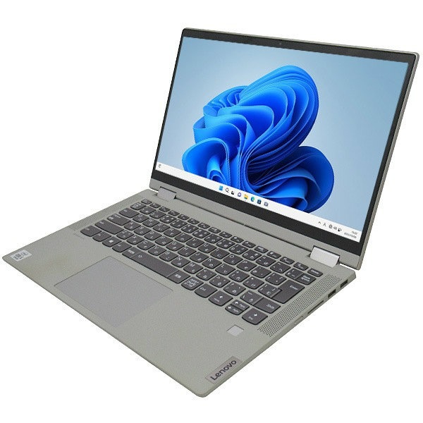 楽天市場】ideapad flex 550（ノートPC｜パソコン）：パソコン・周辺