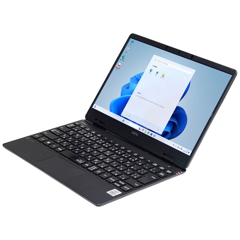 楽天市場】nec lavie（メモリ容量8GB）（ノートPC｜パソコン