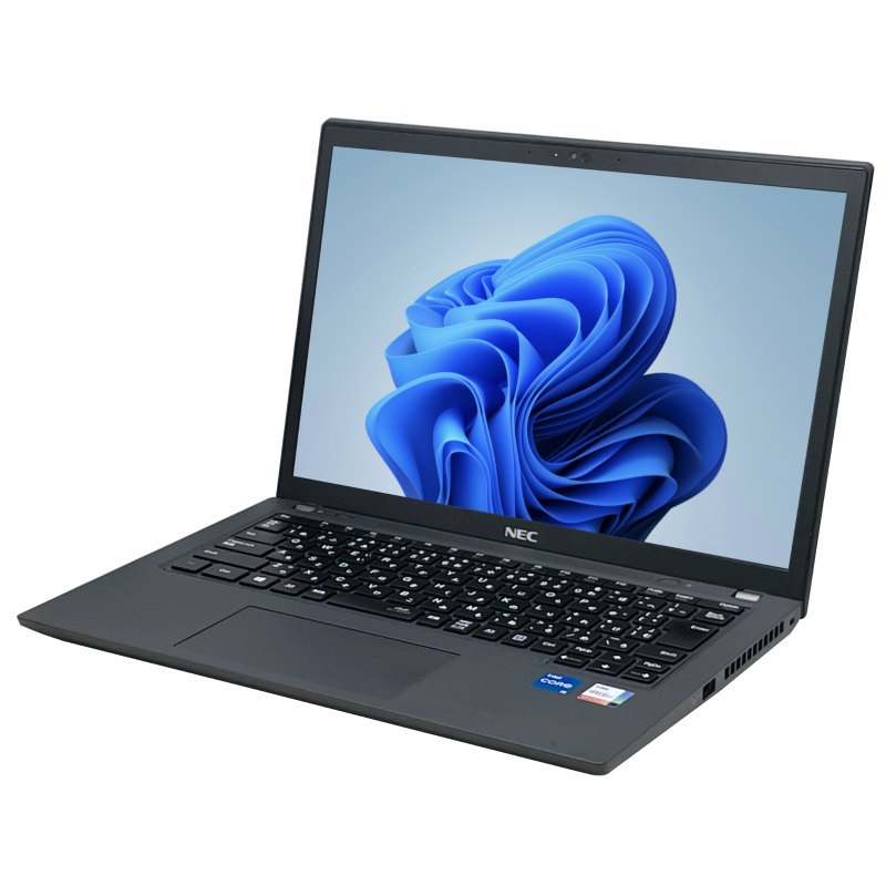 楽天市場】nec lavie pc-gn（メーカーNEC）の通販