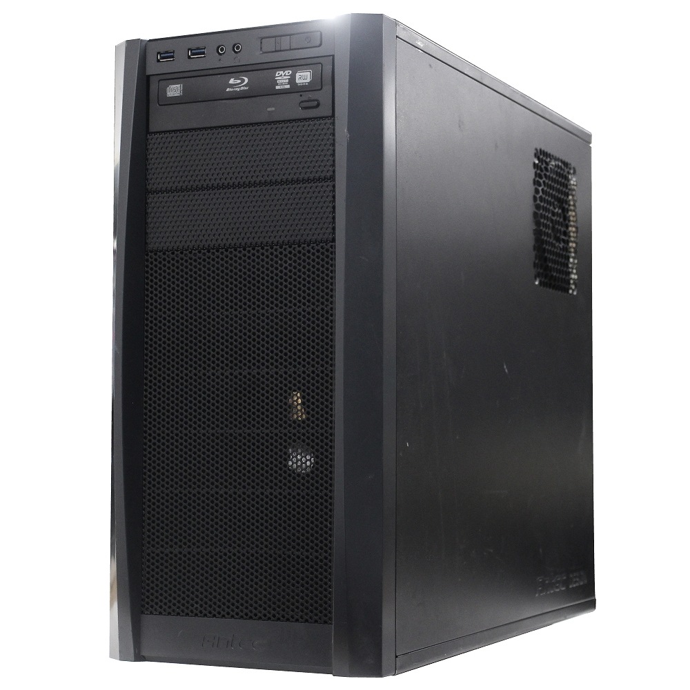 楽天市場】core i7 gtx 1650の通販