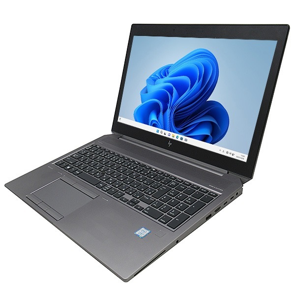 楽天市場】ジャンク（CPU製品名Intel Core i7）（ノートPC｜パソコン