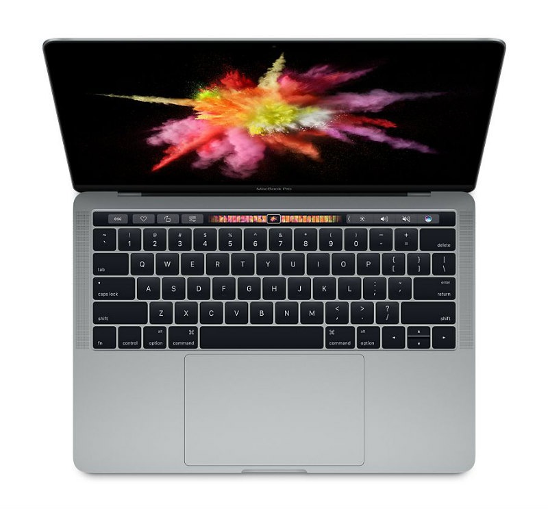 楽天市場】mac book pro 13 メモリ16gb 512gbの通販