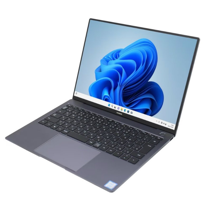 楽天市場】matebook e i5の通販