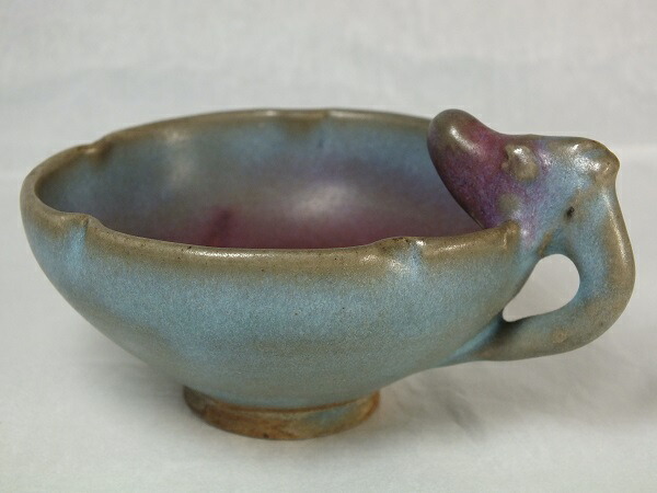 楽天市場】骨董品（骨董品・アンティーク｜アート・美術品・骨董品