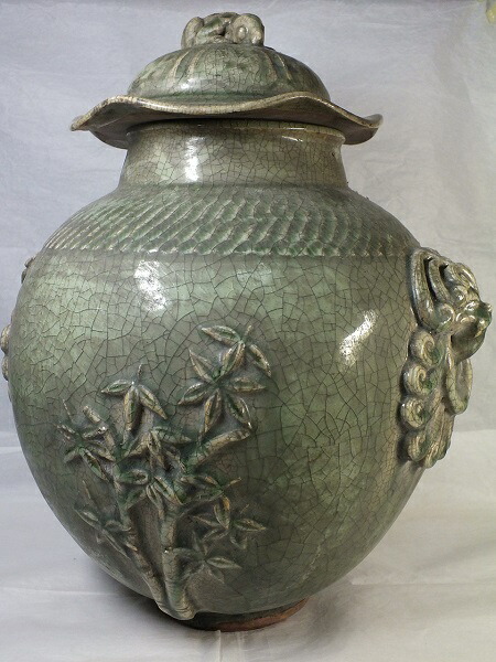 骨董品 壺」の人気商品一覧 | 安い商品を通販サイトから探す - 価格.com