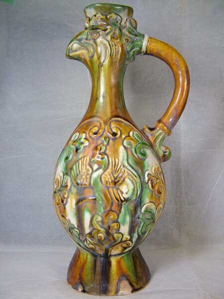 骨董品 壺」の人気商品一覧 | 安い商品を通販サイトから探す - 価格.com