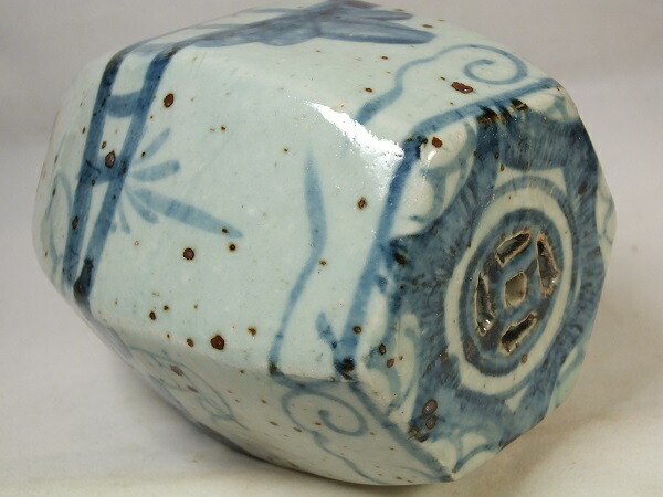 楽天市場】□龍香堂□☆【中国骨董品】小型陶器椅子（115mm） : 龍香堂