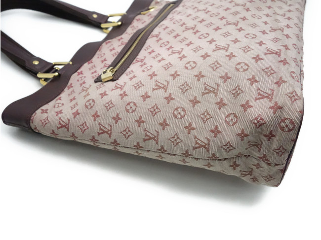 楽天市場】☆ルイ・ヴィトン LOUIS VUITTON☆ トートバッグ/モノグラム