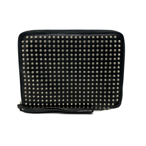 楽天市場】ipad ケース（ブランドクリスチャンルブタン）（レディース