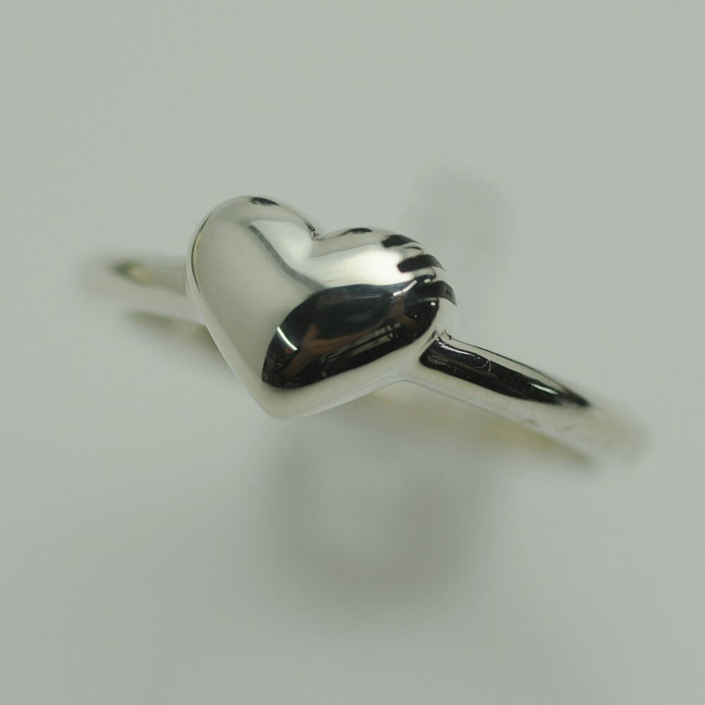 楽天市場】◇ヒューマンメイド HUMAN MADE◇ 【袋】リング/指輪