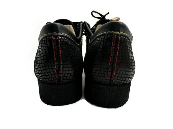 楽天市場】◇ワコマリア×クラークス WACKO MARIA×CLARKS◇ 靴/SNAKE