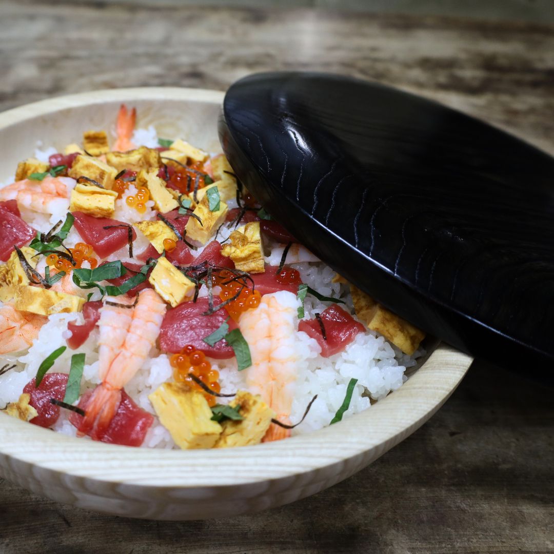 楽天市場】【エントリーで全品ポイント10倍】国産 栓の木 無垢