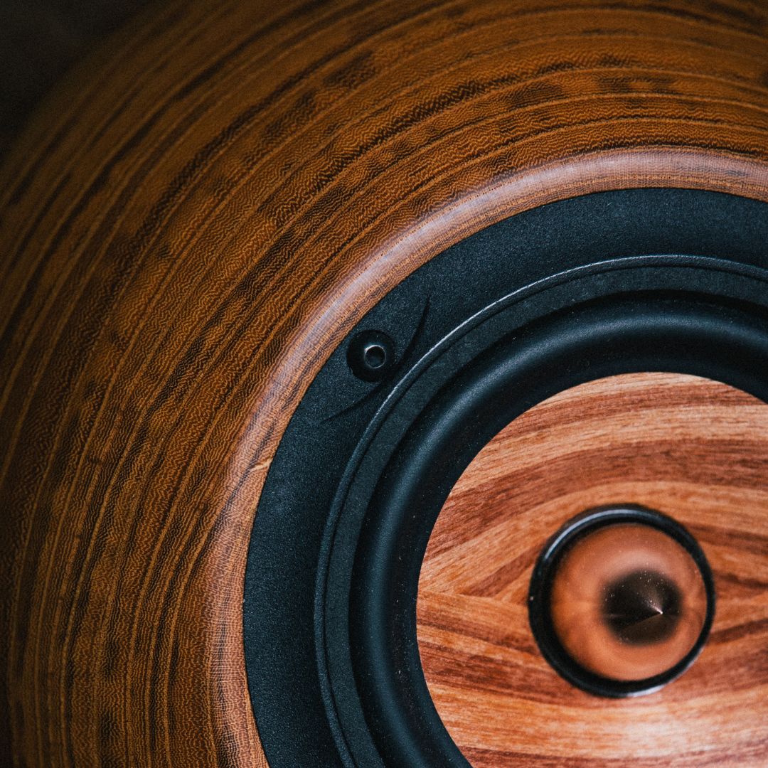 楽天市場】【エントリーで全品ポイント10倍】欅 無垢材 回折型 木製